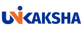 unikaksha-logo